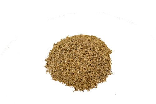 ANIS COMUN LIB GRANEL