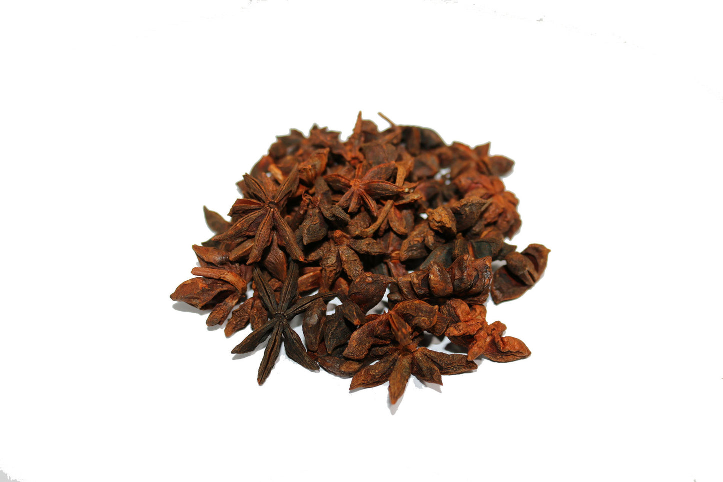 ANIS ESTRELLADO LIB GRANEL