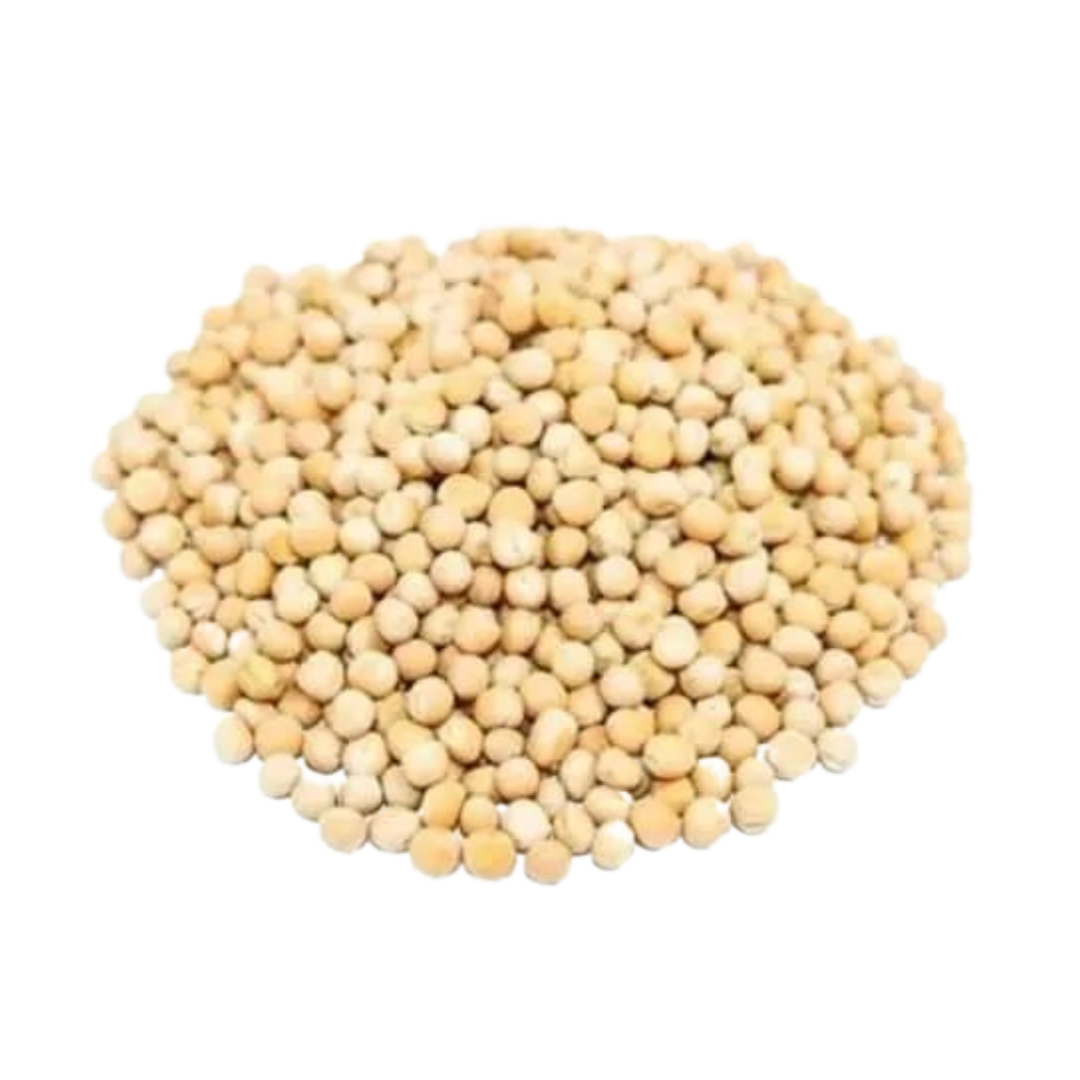 ARVEJA AMARILLA GRANEL