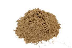CANELA MOLIDA LIB GRANEL