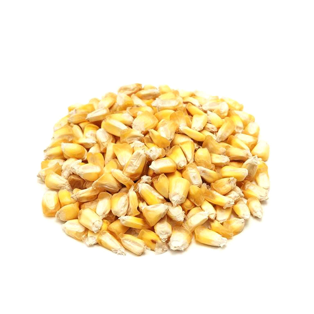 CHULPI GRANEL