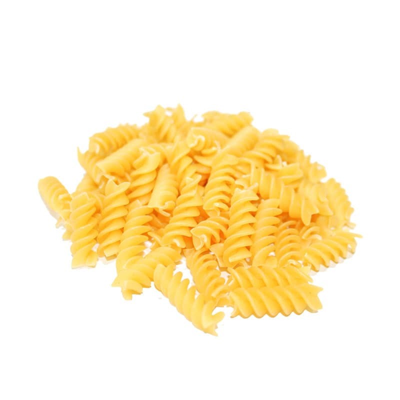 FIDEO TORNILLO GRANEL