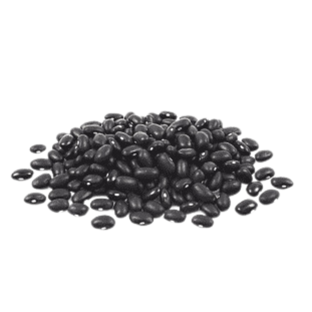 FREJOL NEGRO GRANEL
