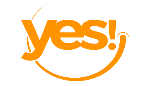 INDUYES INDUSTRIA ALIMENTICIA YES