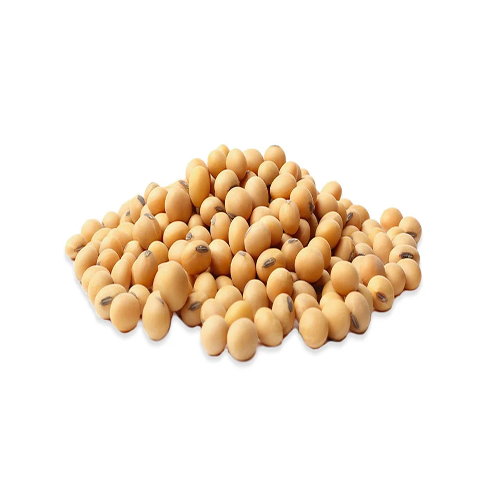 SOYA GRANEL