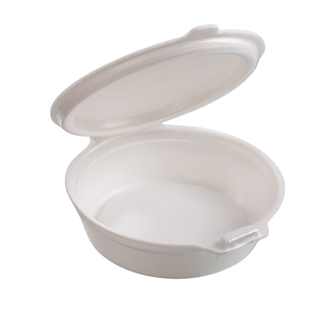 VIANDA BLANCA X25
