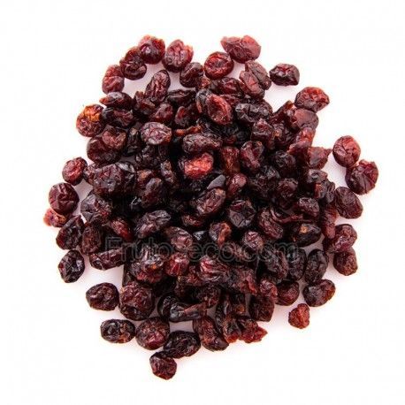 ARANDANOS LIBRA