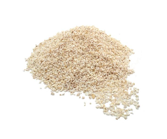 ARROZ CEBADA GRANEL