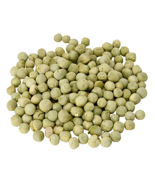 ARVEJA VERDE GRANEL