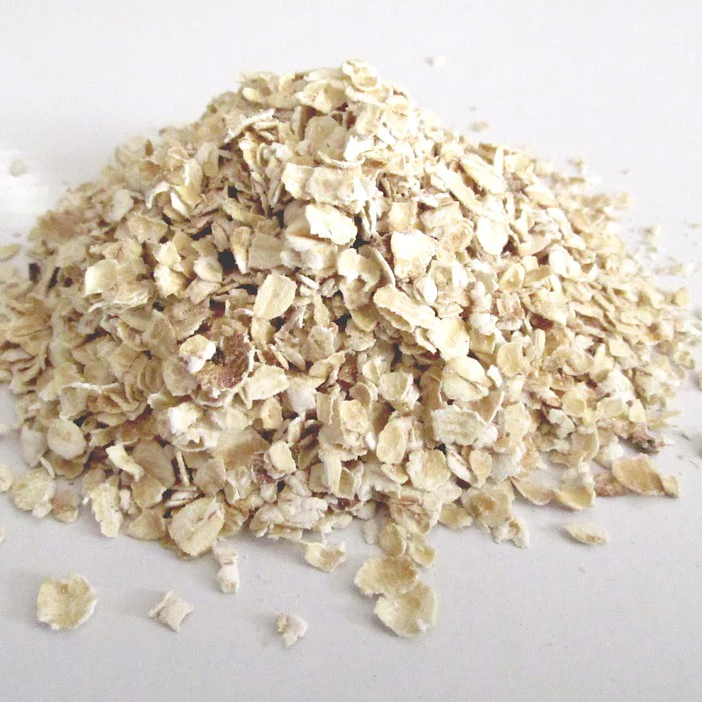 AVENA GRANEL