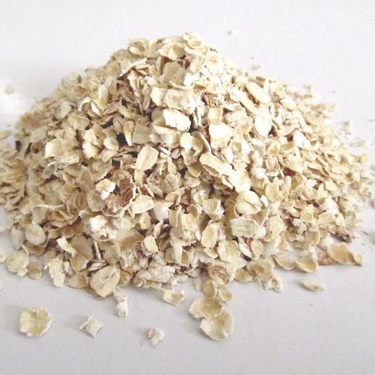 AVENA GRANEL
