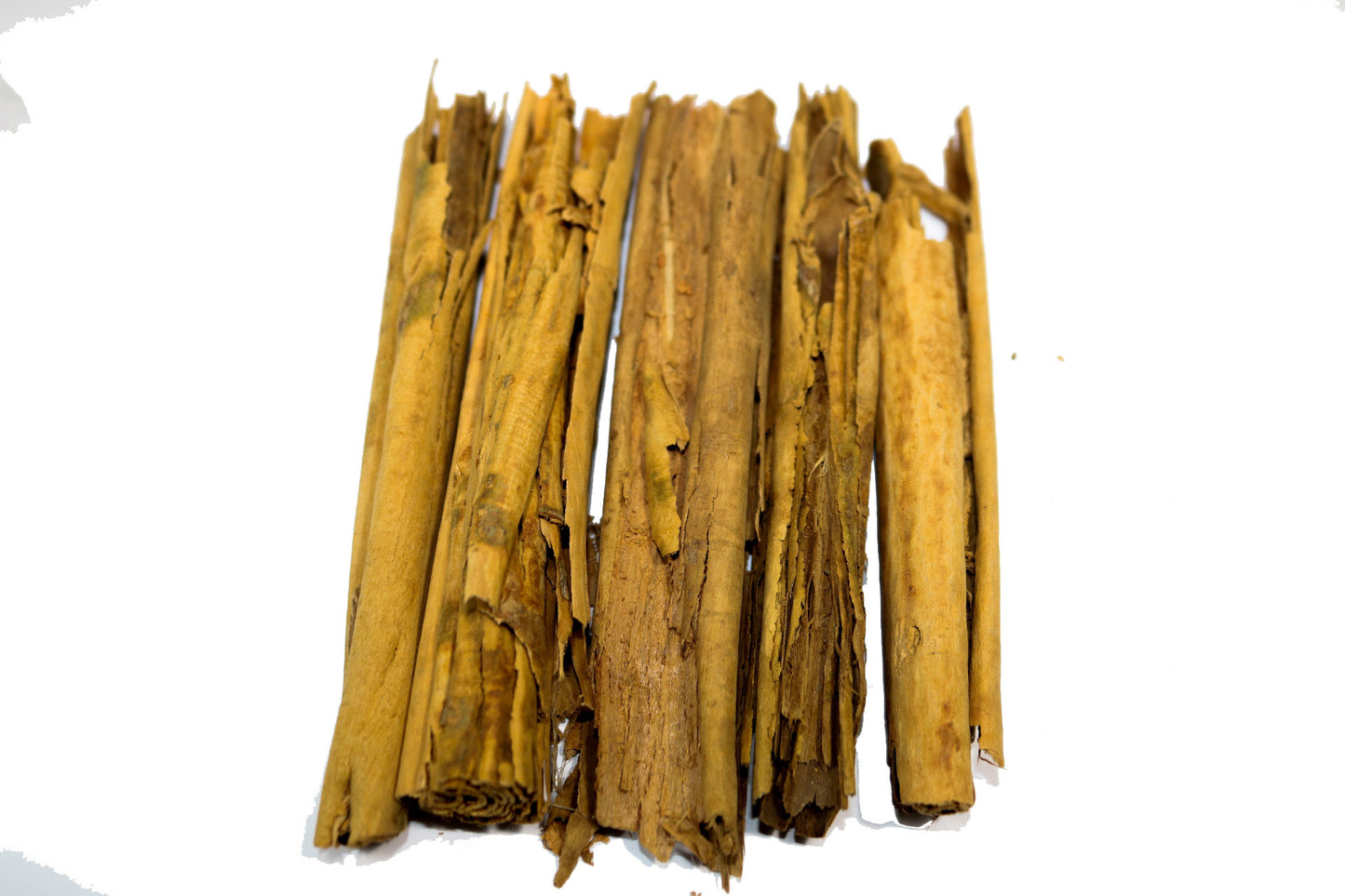 CANELA RAMA LIB GRANEL