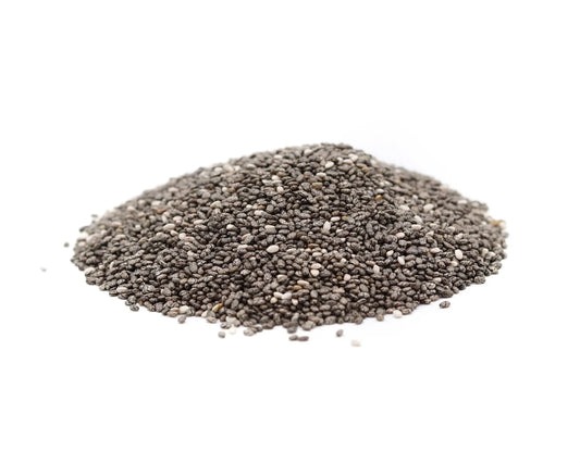 CHIA LIBRA GRANEL