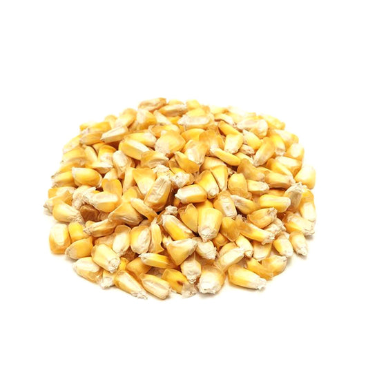 CHULPI GRANEL