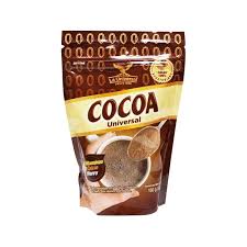 COCOA 140GR