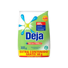 DETERGENTE DEJA 340GR