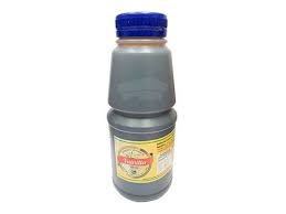 ESENCIA VAINILLA 500gr INDUSTRIA ALIMENTICIA YES