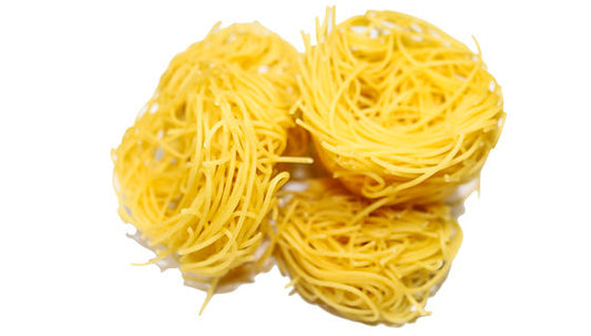 FIDEO NIDO GRANEL