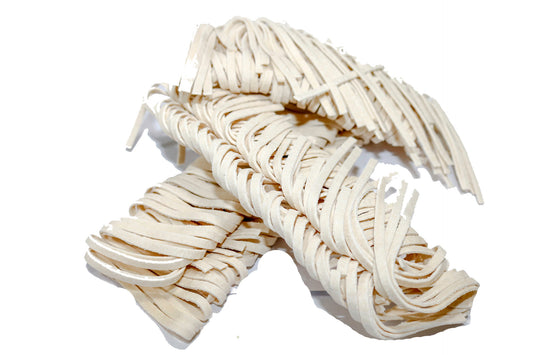 FIDEO TALLARIN GRANEL