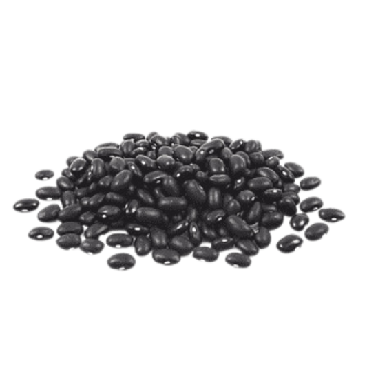FREJOL NEGRO GRANEL