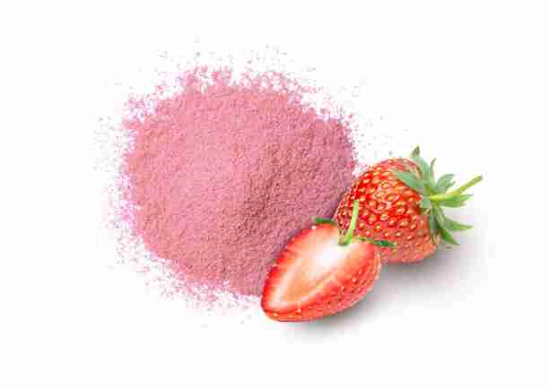 GELATINA SABORES LIBRA INDUSTRIA ALIMENTICIA YES