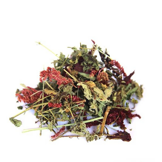 HOJA DE HORCHATA LIB GRANEL