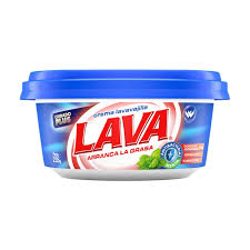 LAVA 235GR
