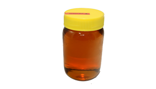 MIEL ABEJA 200 ML