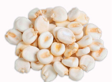 MOTE NACIONAL GRANEL