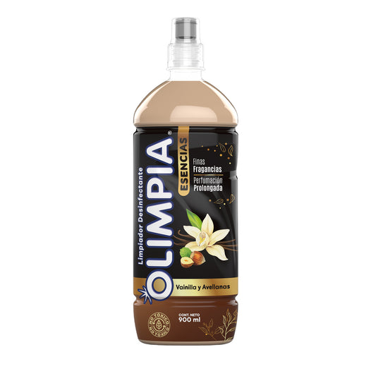 OLIMPIA 250ML SURTIDO