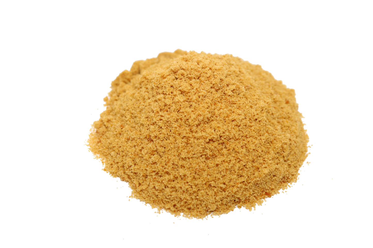 PANELA MOLIDA