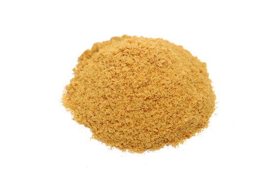 PANELA MOLIDA