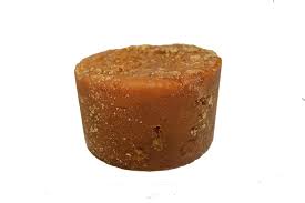PANELA REDONDA