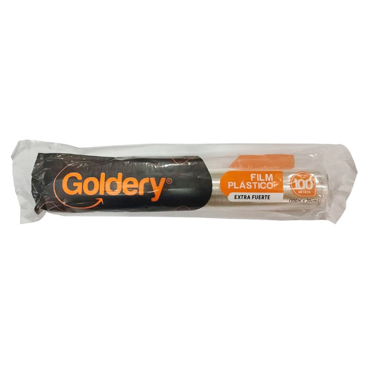 PAPEL FILL 30 METROS MT