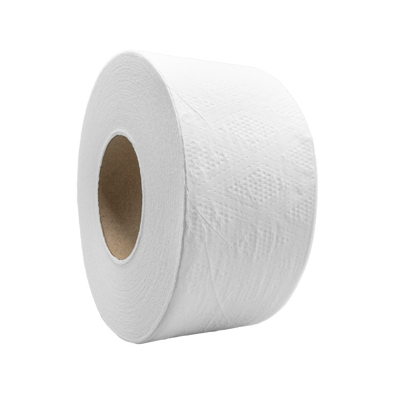PAPEL INSTITUCIONAL ORQUIDEA INDUSTRIA ALIMENTICIA YES
