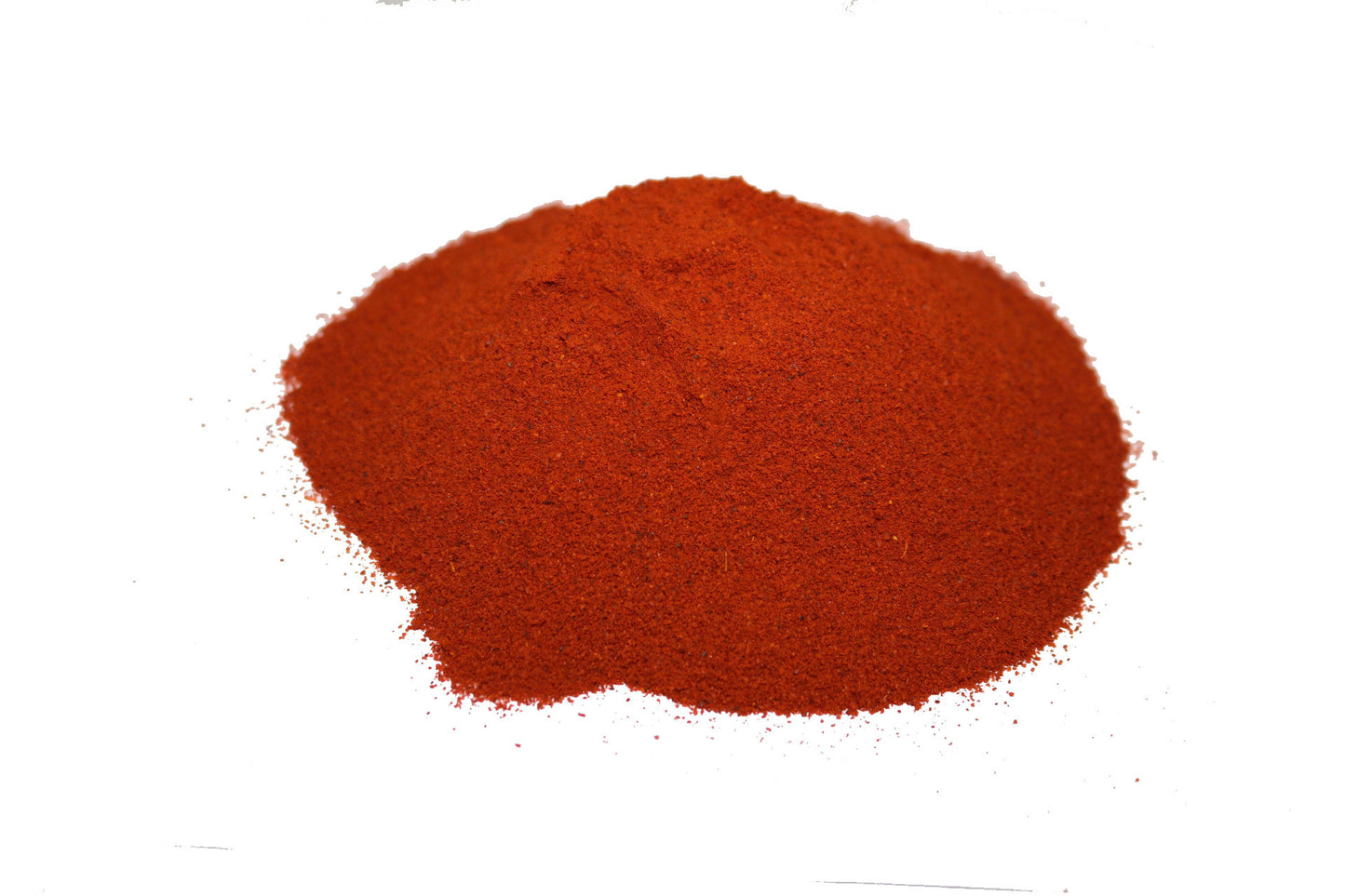 PAPRIKA LIB GRANEL