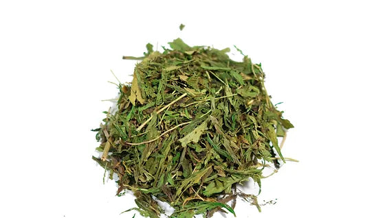 STEVIA LIB GRANEL