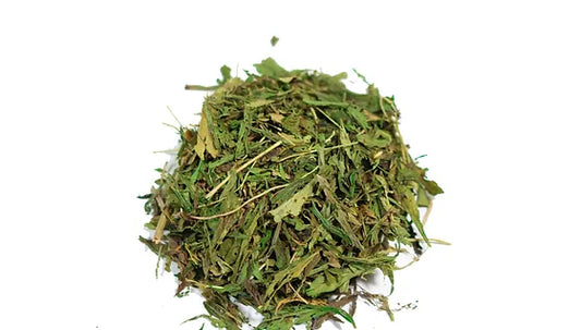 STEVIA LIB GRANEL