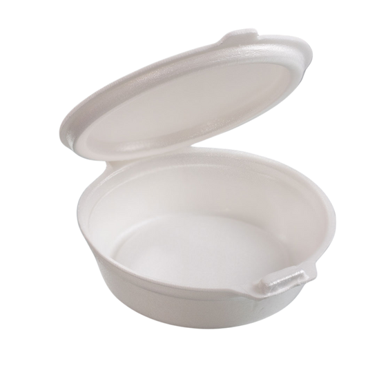 VIANDA BLANCA X25